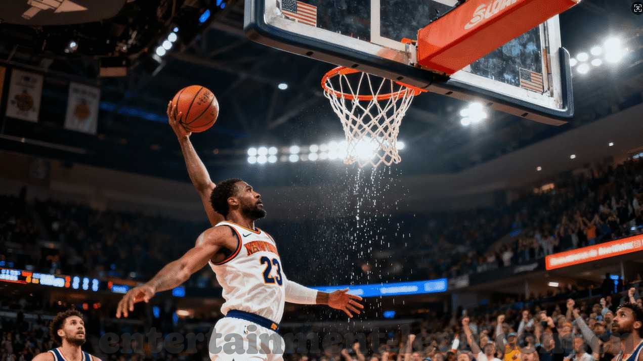 大发客户端下载官网-如何安全、快速地通过大发客户端下载官网进行软件安装